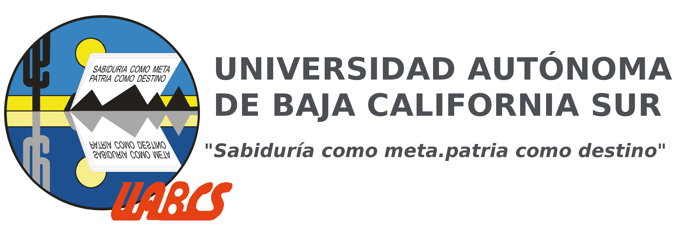 Logo institucional (columna 2)